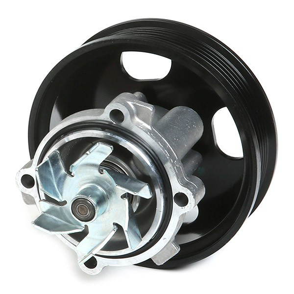 Помпа охлаждения Maxgear MGC5822 цена, от 31.27 USD