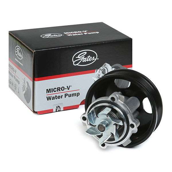 MGC5822 Maxgear Насос водяной