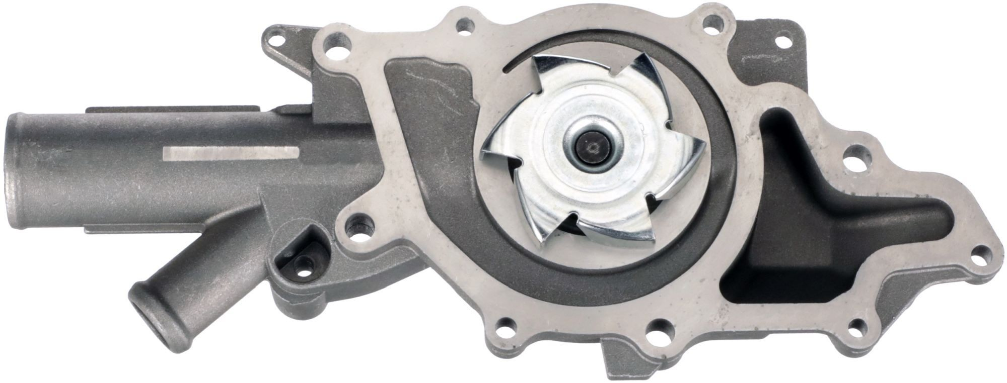Помпа охлаждения Polcar BPA10023 цена, от 56.33 USD