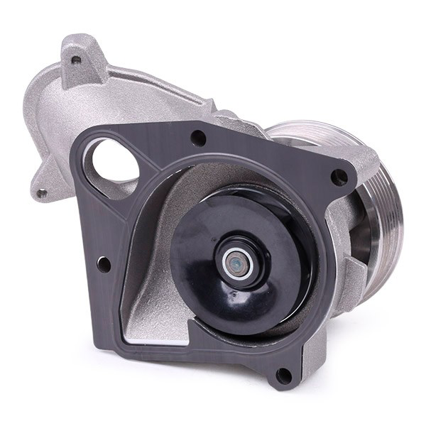 Помпа охлаждения Gates WP0125 цена, от 78.05 USD