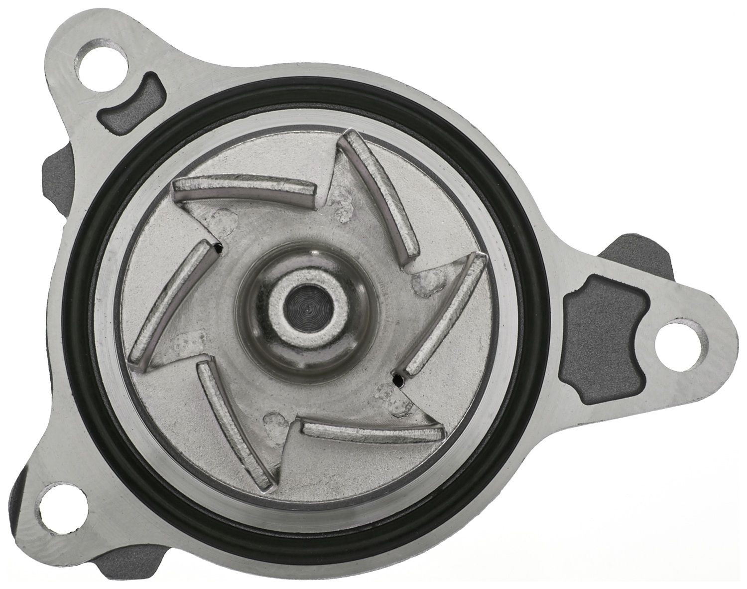 Водяной насос Magneti Marelli 84122