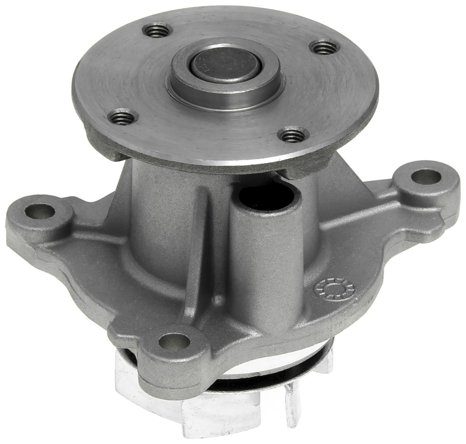 Помпа 84122 Magneti Marelli