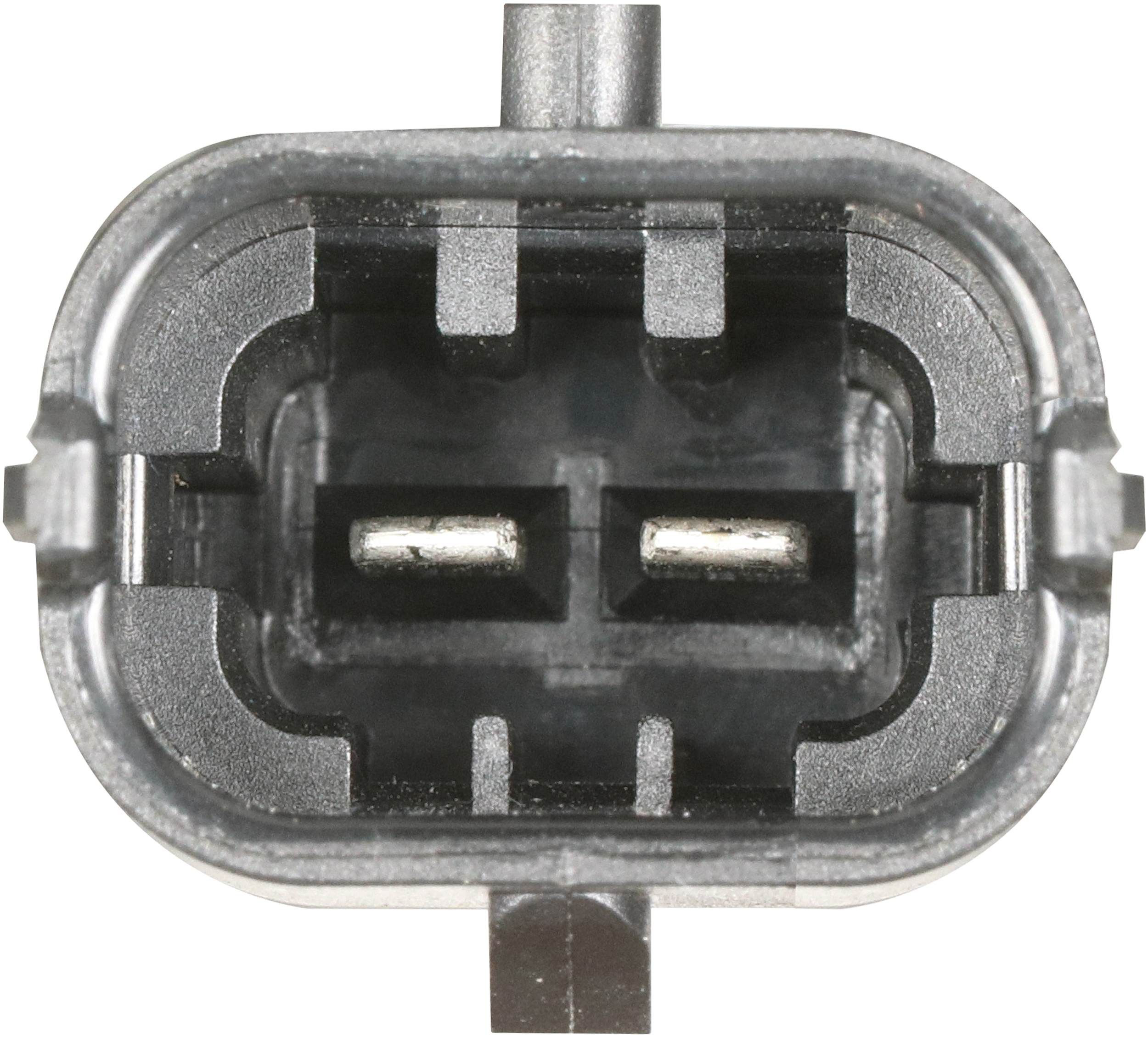 DOLZD329 Dolz Насос водяной