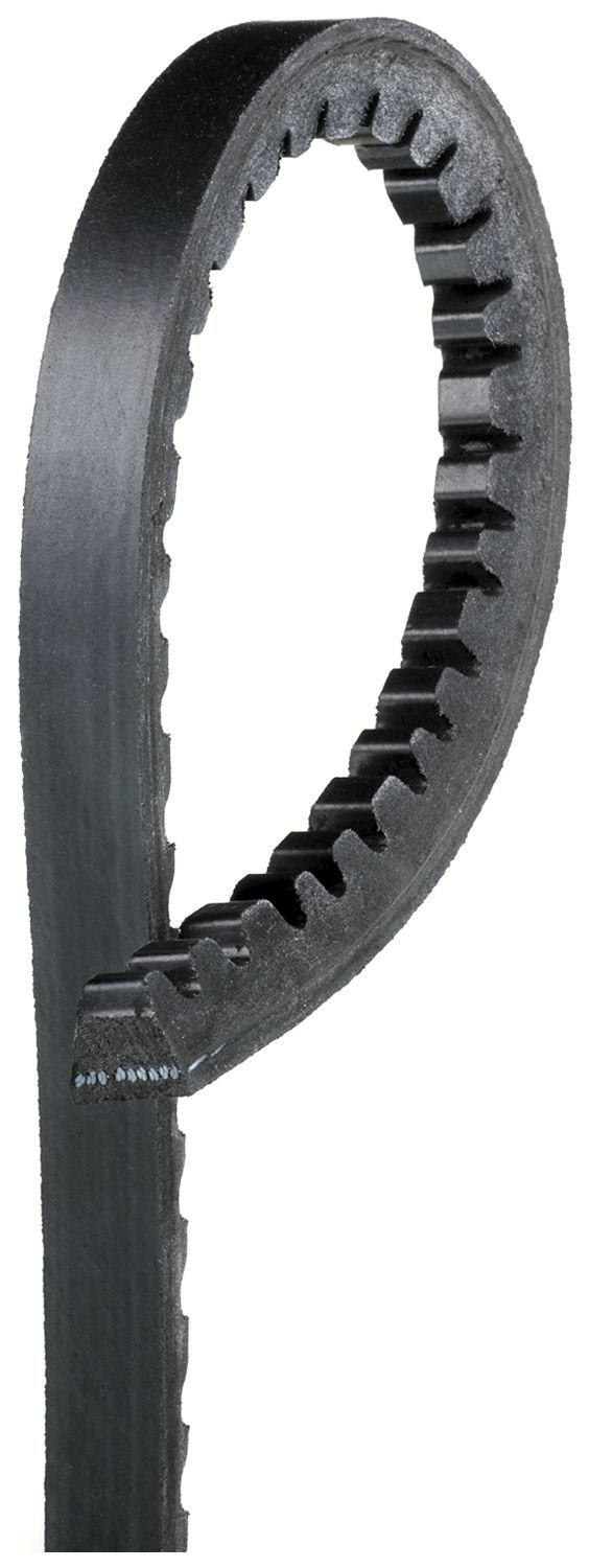 Клиновый ремень Gates XPA975 цена, от 5.85 USD