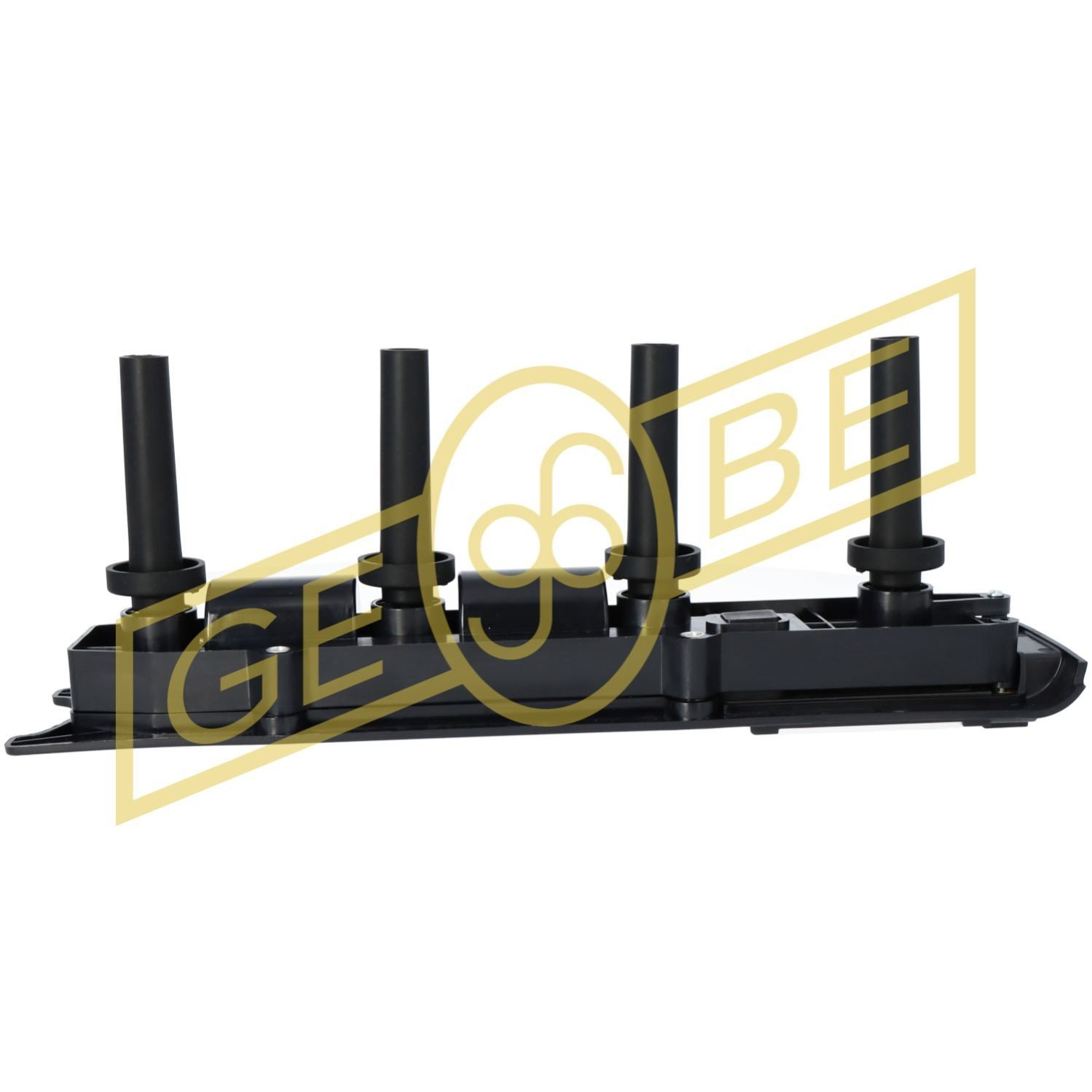 Купить Катушка зажигания Опель Астра G F69