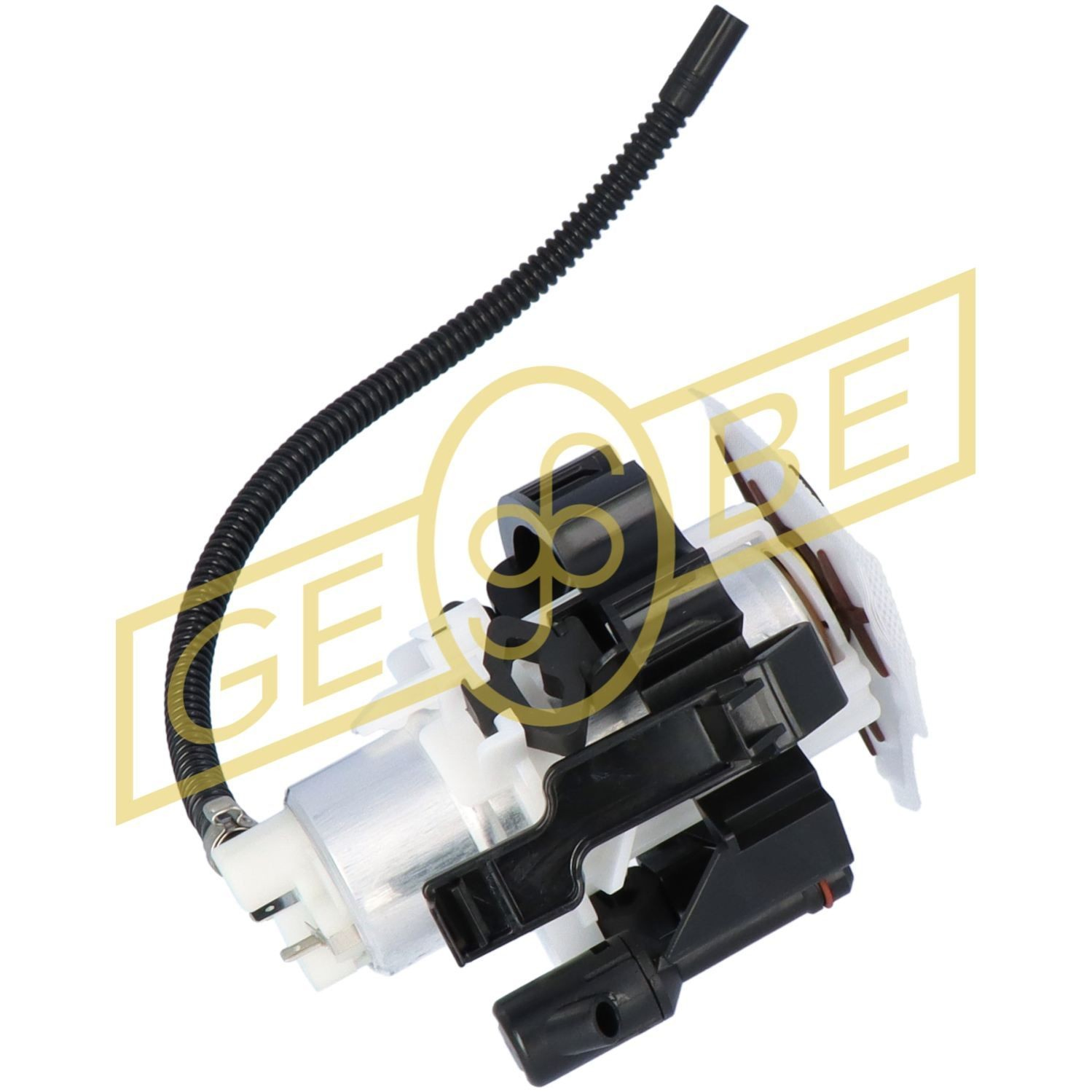 HBE65453011 HB Autoelektrik Элемент турбинка топливного насоса