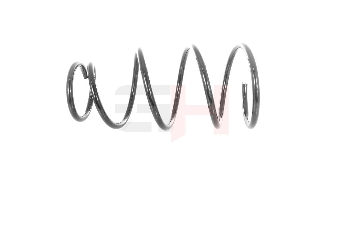 Пружина амортизатора передняя Toyota Camry IV седан (V20) (1996 - 2001) цена, от 39.67 USD