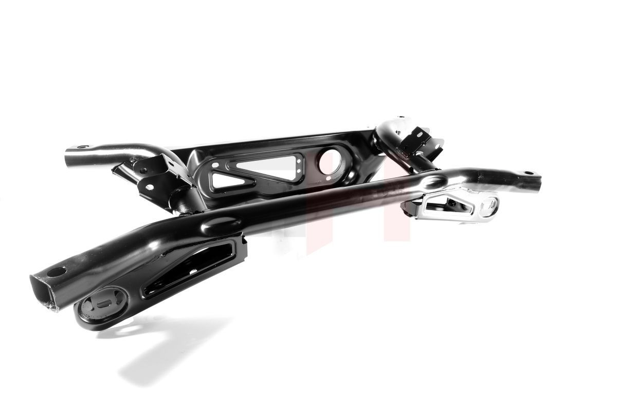 Балка задней подвески поперечная Fiat/Alfa/Lancia K68211932AB цена, от 245.04 USD
