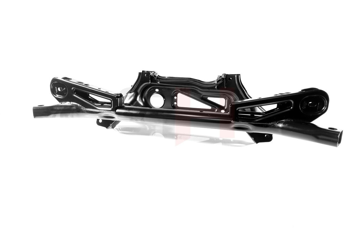 Подрамник задний K68211932AB Fiat/Alfa/Lancia