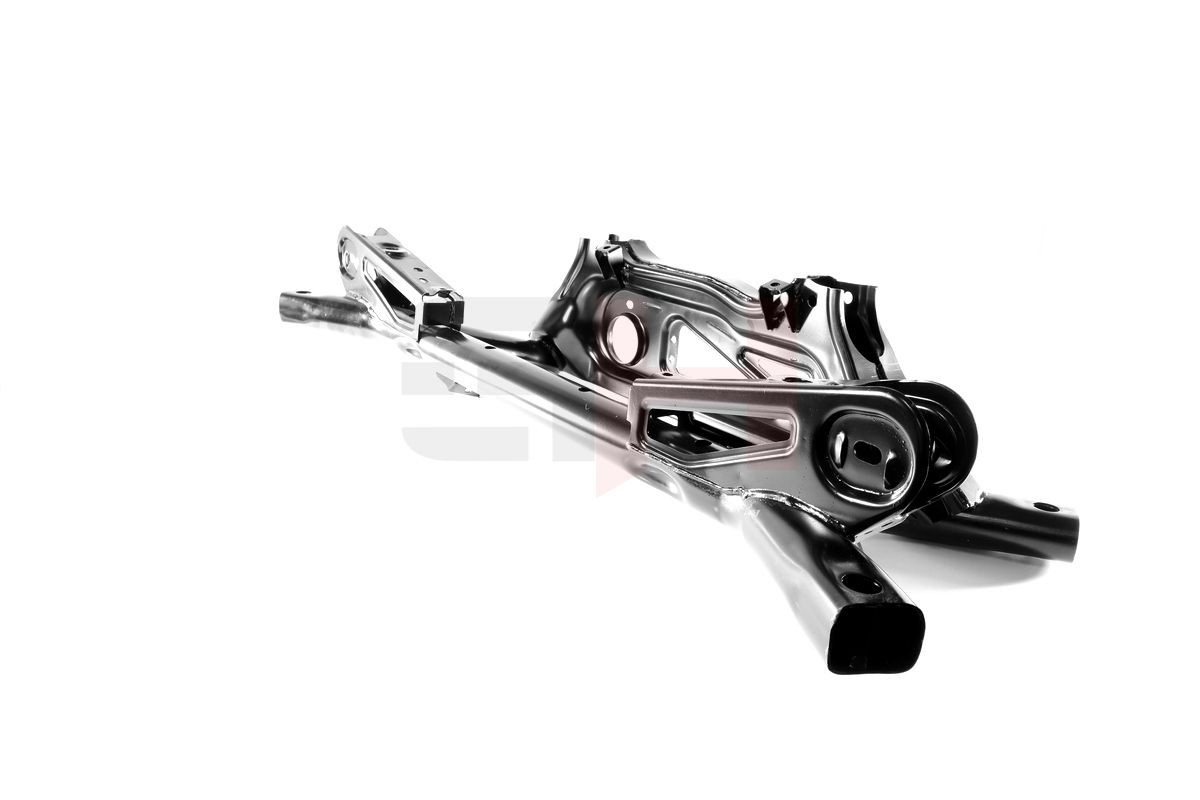 K68211932AB Fiat/Alfa/Lancia Подрамник задней подвески