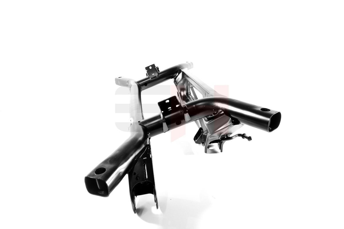 Балка задней подвески поперечная Fiat/Alfa/Lancia K68211932AB цена, от 245.04 USD