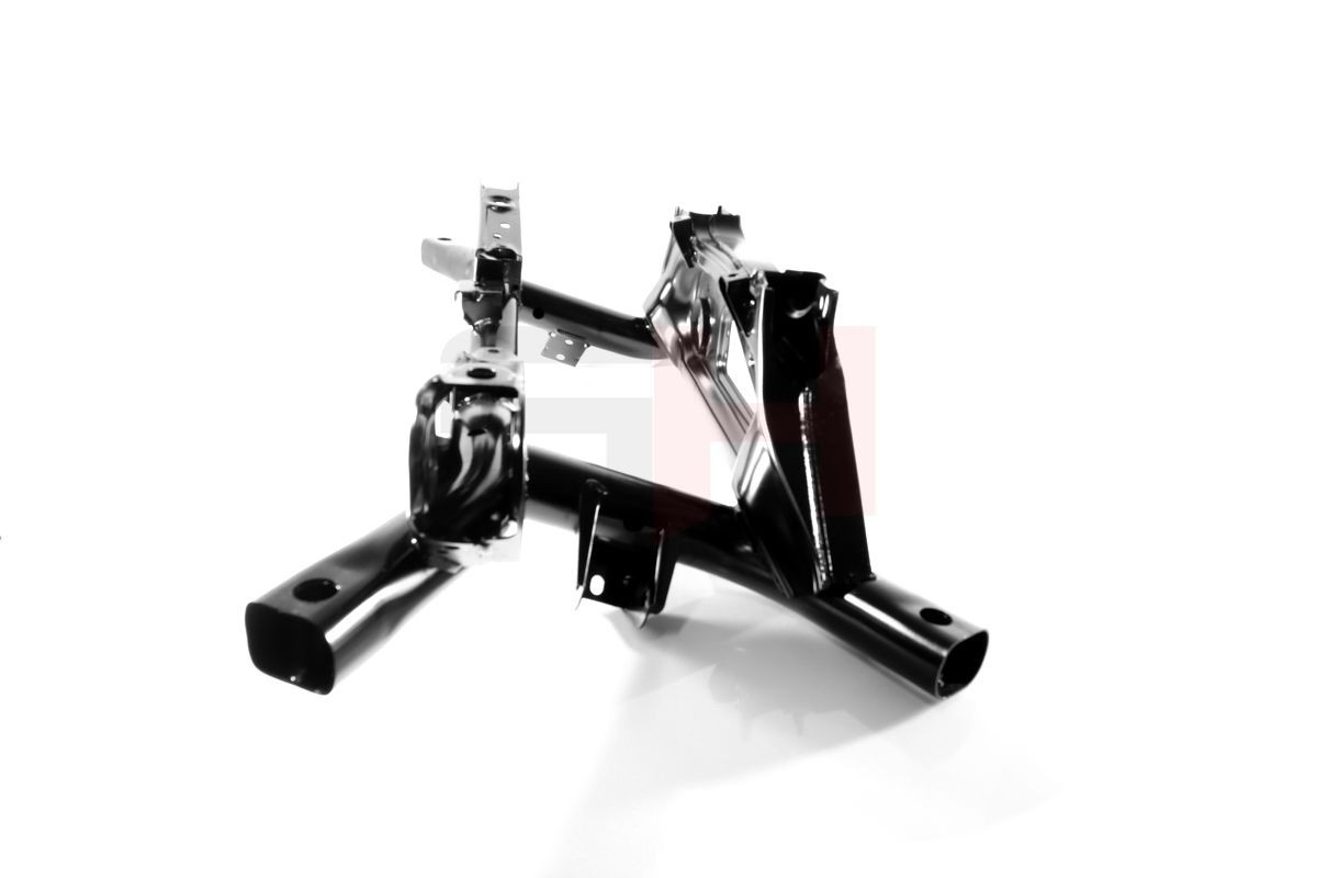 Подрамник задний K68211932AB Fiat/Alfa/Lancia