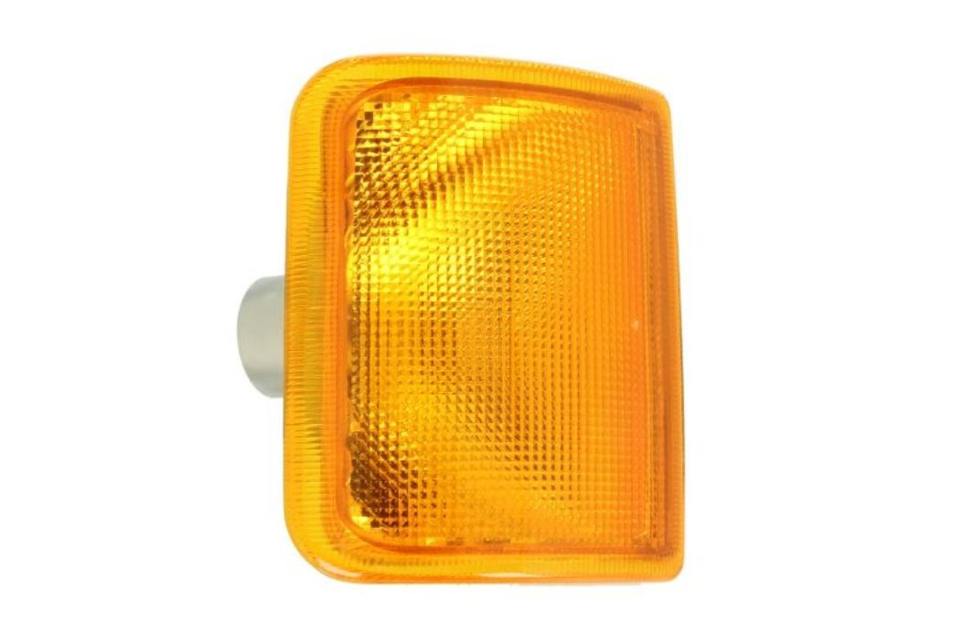 Указатель поворота левый/правый DAF 384988 цена, от 8.19 USD