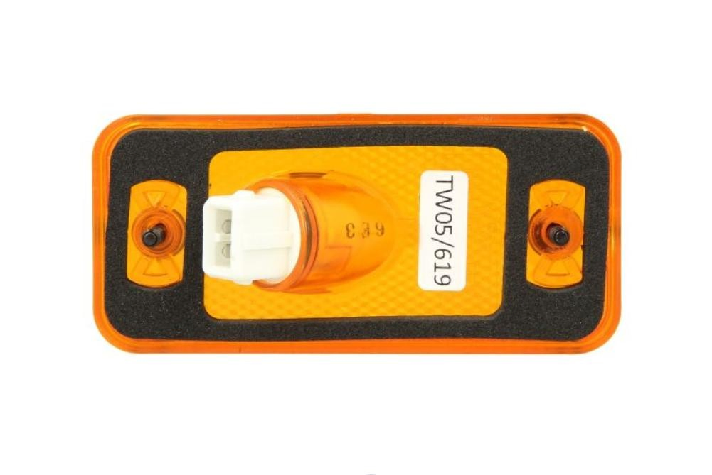 Габарит боковой (фургон) Tangde TD0351012