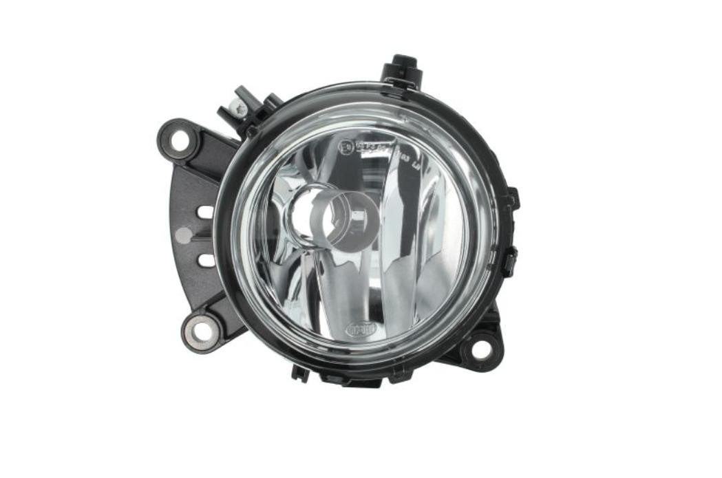 Фара противотуманная, левая Mercedes 943820005664 цена, от 34.72 USD