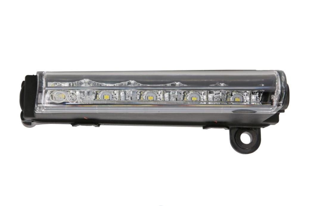 A9608201056 Mercedes Электрооборудование на шасси