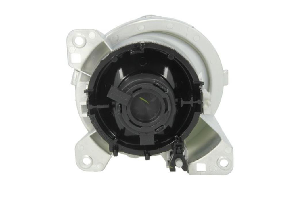 Фара противотуманная, левая Daniparts DPSC0851HQ цена, от 30.27 USD