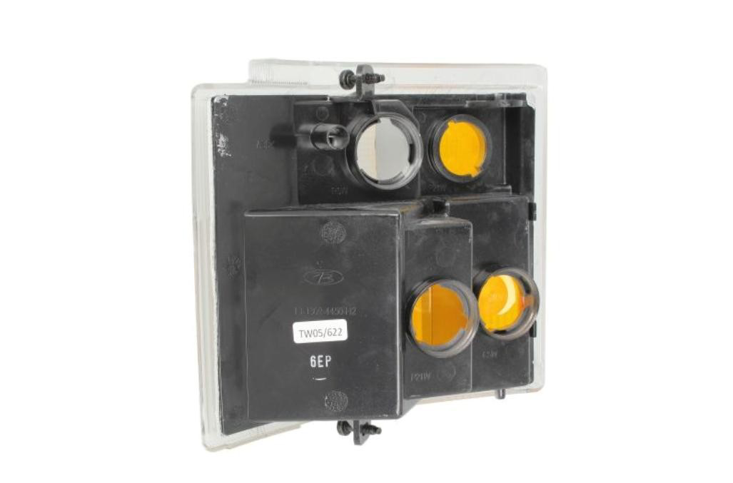 Поворотник правый Mars Tech M521312 цена, от 12.16 USD