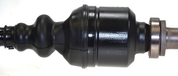 Купить Правая полуось Фиат Скудо COMBINATO 220P