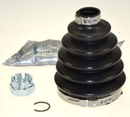 Чехол шруса Toyota Picnic минивэн (XM1) (1996 - 2001) цена, от 11.96 USD