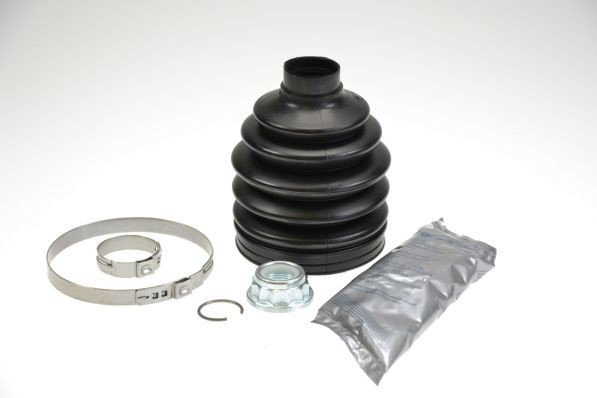 Чехол шруса Mercedes A хэтчбек (W169) (2004 - 2012) цена, от 9.87 USD