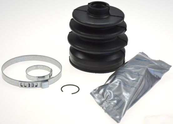 Купить F00622530A Subaru Пыльник гранаты наружный, передний