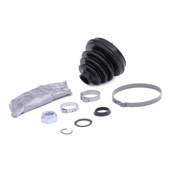 Чехол шруса Gomet 661120 цена, от 6.14 USD