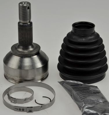 Крестовина гранаты GKN-Spidan GKNJ20695 цена, от 88.90 USD