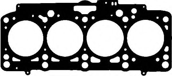 Прокладка головки блока на Volkswagen Beetle  9C1, 1C1, 9G1