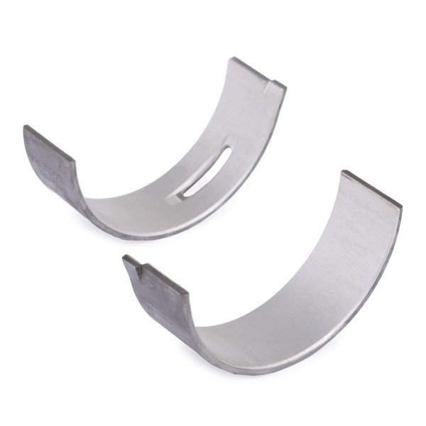 060649 Peugeot/Citroen Комплект подшипников скольжения
