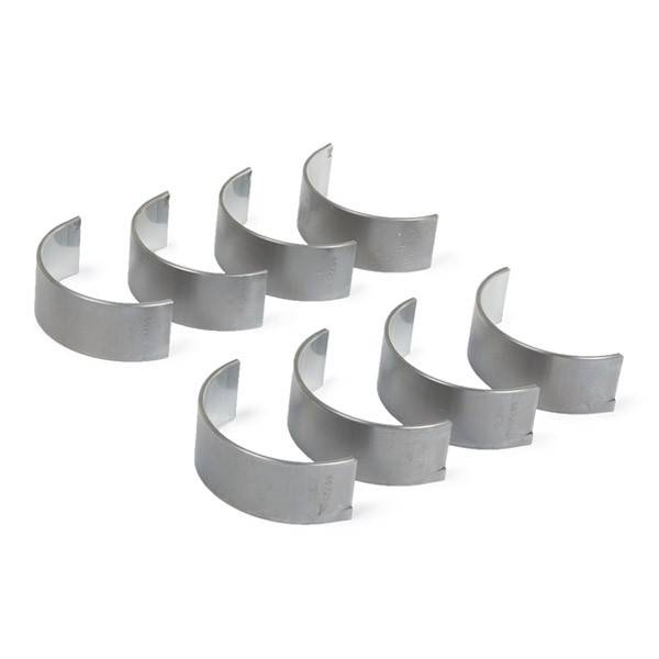 4141AF Federal Mogul Комплект подшипников скольжения