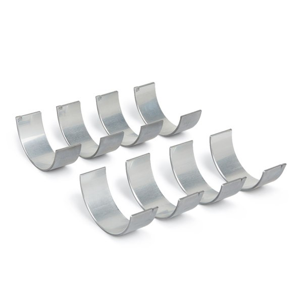 Подшипники скольжения Federal Mogul 4141AF