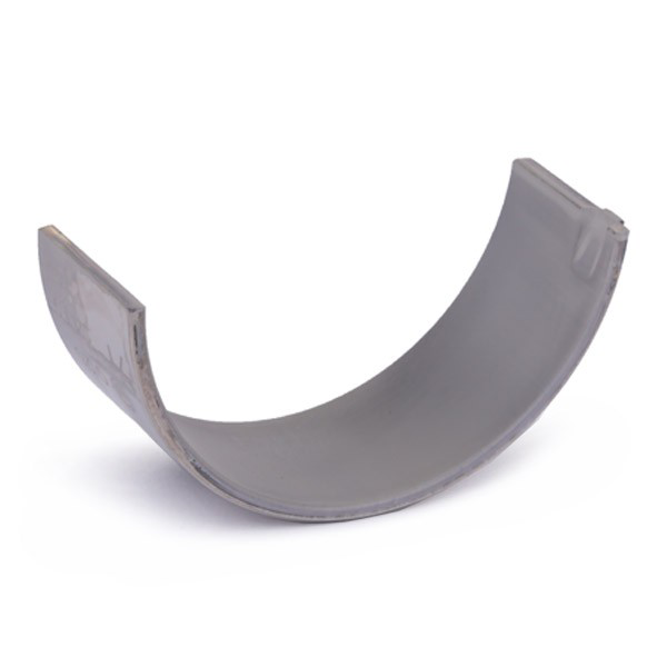 7134196025MM Glyco Вкладыши коленвала шатунные комплект 1-й ремонт