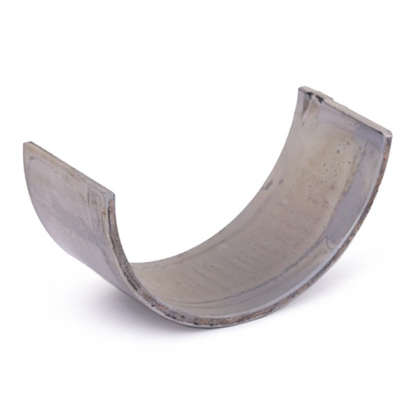 7138174025MM Glyco Вкладыши коленвала шатунные комплект 1-й ремонт