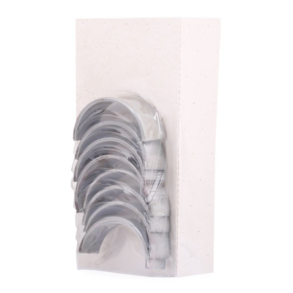 Купить 7142434025MM Glyco Вкладыши шатунные, 1-й ремонт