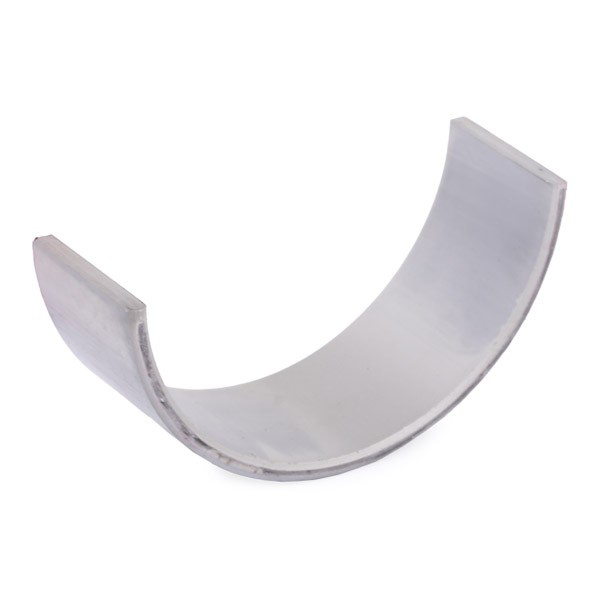 7142434025MM Glyco Вкладыши коленвала шатунные комплект 1-й ремонт