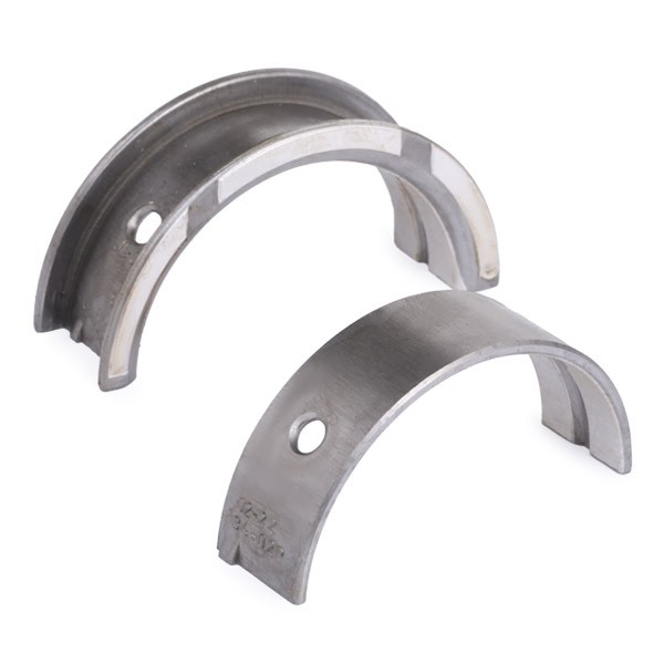 Купить M5490STD AE Вкладыши коленвала, коренные, комплект, стандарт (STD)