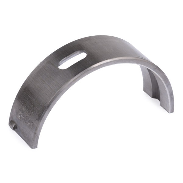 Купить AEM5522 AE Вкладыши коленвала, коренные, комплект, стандарт (STD)