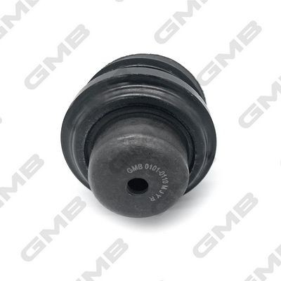 Нижняя шаровая опора GMB 01010110