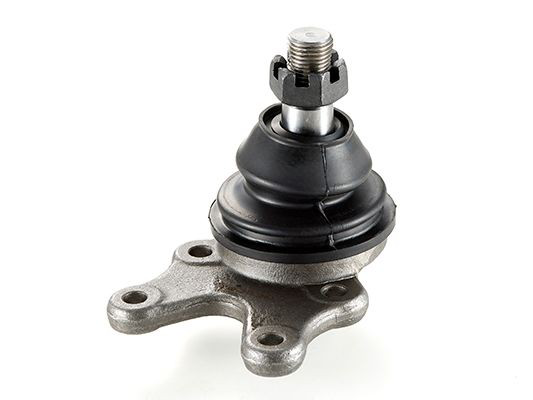 Верхняя шаровая опора GMB 01010621 цена, от 20.15 USD