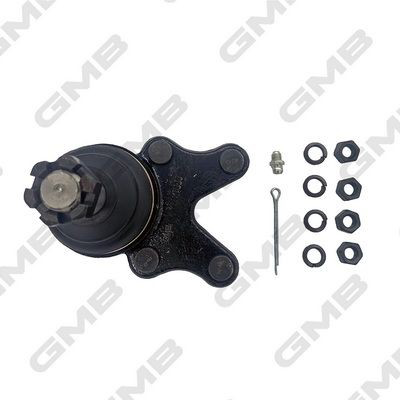 Верхние шаровые GMB 01010621