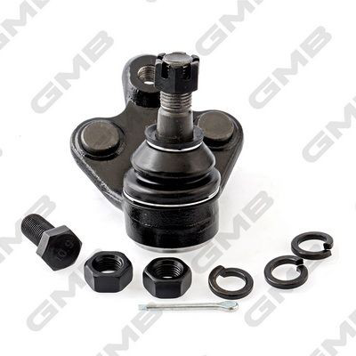 Шаровая опора, нижняя GMB 01010775 цена, от 11.69 USD