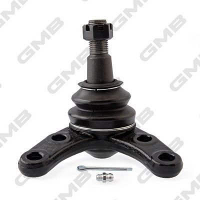 Шаровая опора, нижняя GMB 01030685 цена, от 18.07 USD