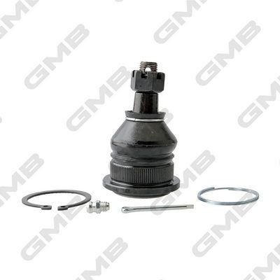 Шаровая опора, нижняя GMB 01040310 цена, от 7.87 USD