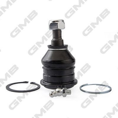 Шаровая опора, нижняя GMB 01040330 цена, от 7.43 USD