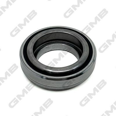 Выжимной подшипник GC01010 GMB