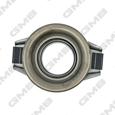 Выжимной подшипник GC02010 GMB
