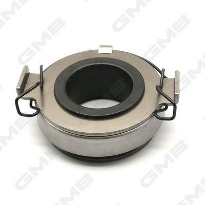 Выжимной подшипник GC06110 GMB