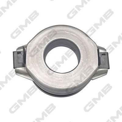 Купить GC12010 GMB Подшипник включения сцепления