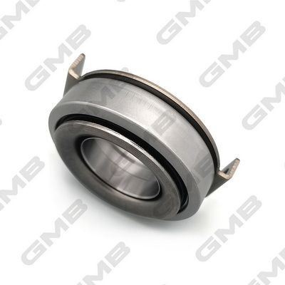 Подшипник сцепления выжимной GMB GC20010